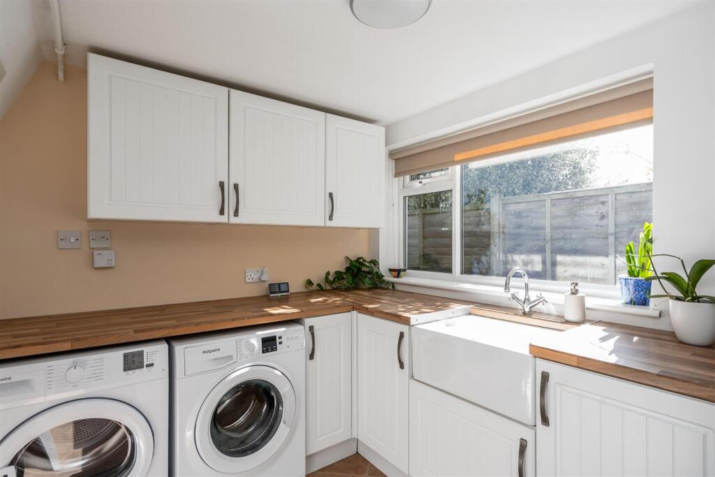 Additional image 8 of Barcheston Road, Knowle, Solihull