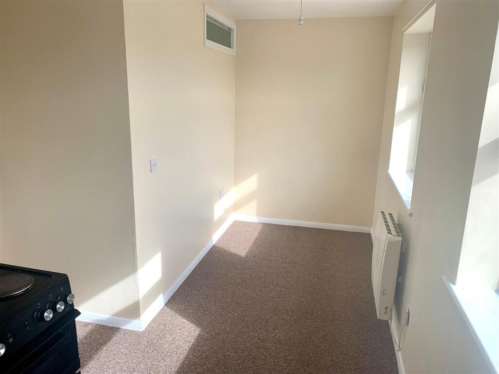 Apartment in Arun, Hampton Park, Littlehampton - View 4