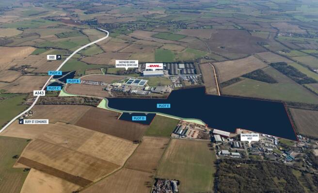 aerial showing plots.jpg