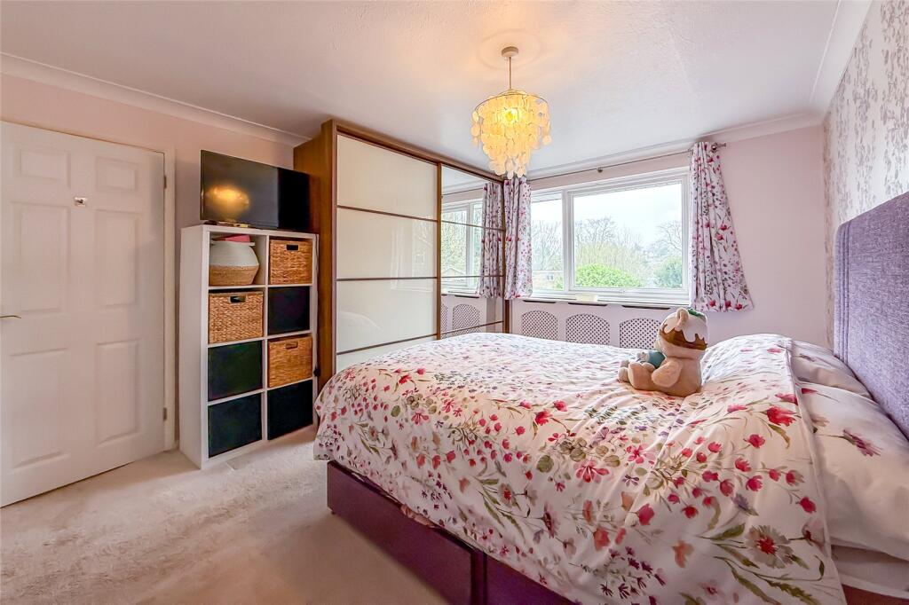 Additional image 17 of Bramble Close, Harpenden, Hertfordshire, AL5