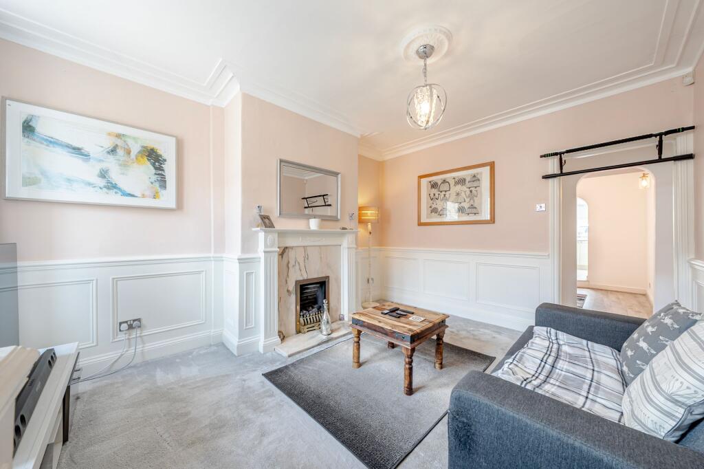 House in Harrogate - View 4