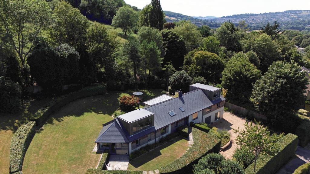 Additional image 18 of High Street, Bathford, BA1