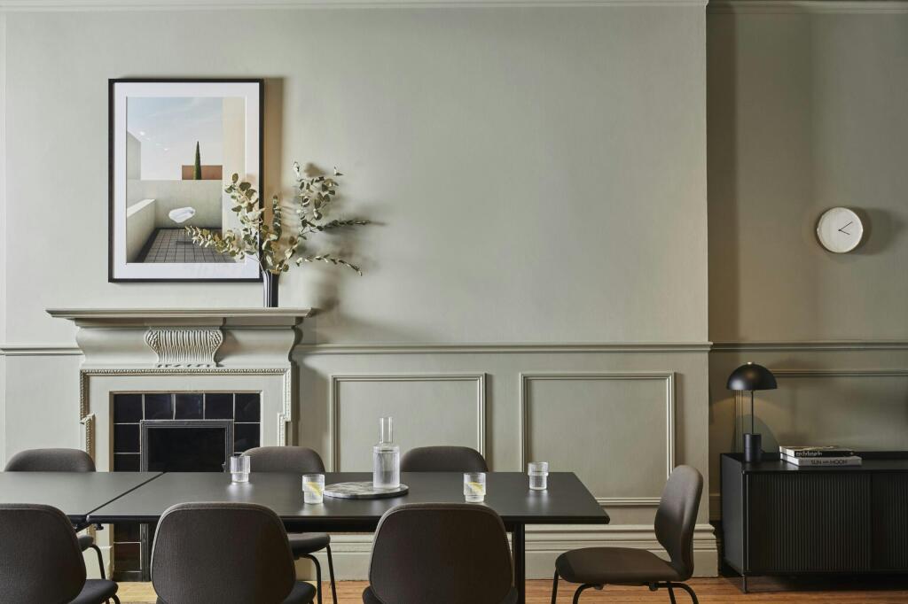 Meeting Room.jpg