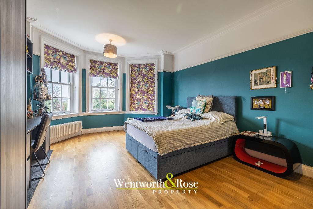 Additional image 39 of Rednal Road, Kings Norton, Birmingham, B38 8DT