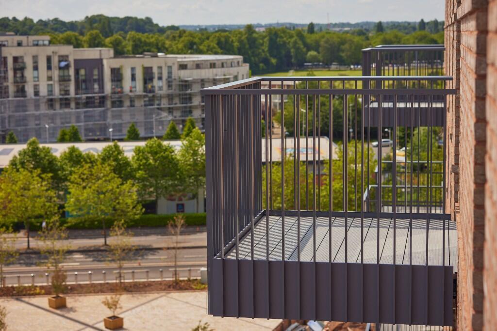 Additional image 5 of Corkfield Birmingham, 296 Pershore Road, Birmingham, B5 7SH