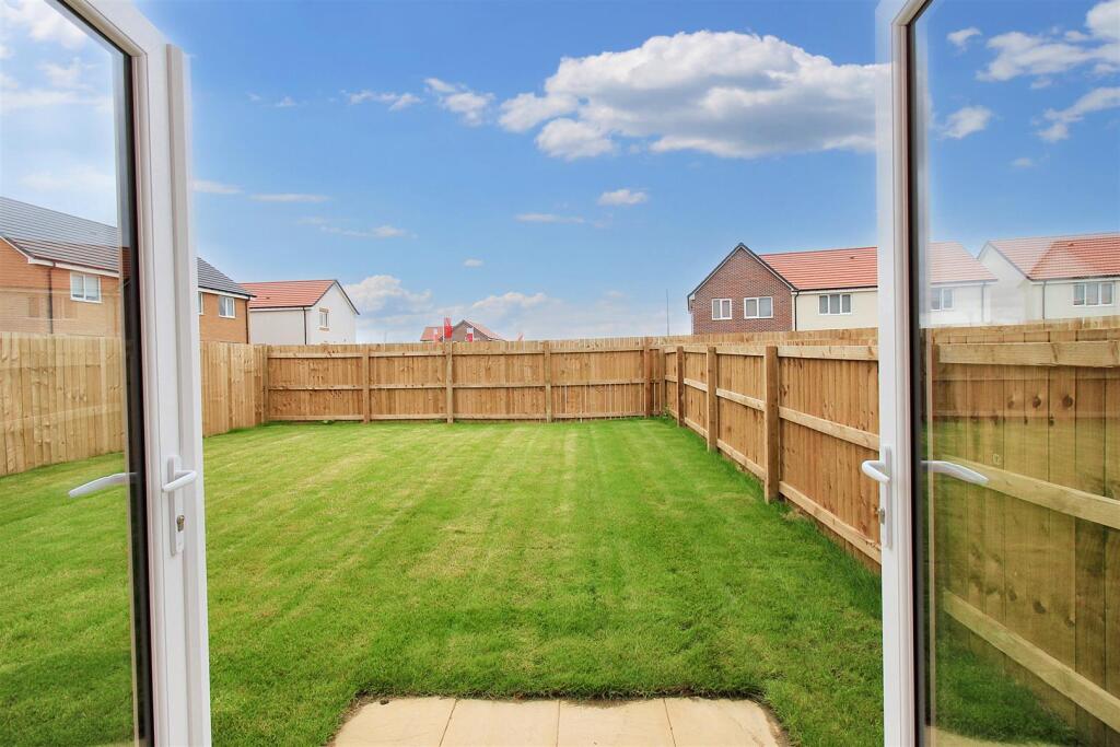 Property photo 11