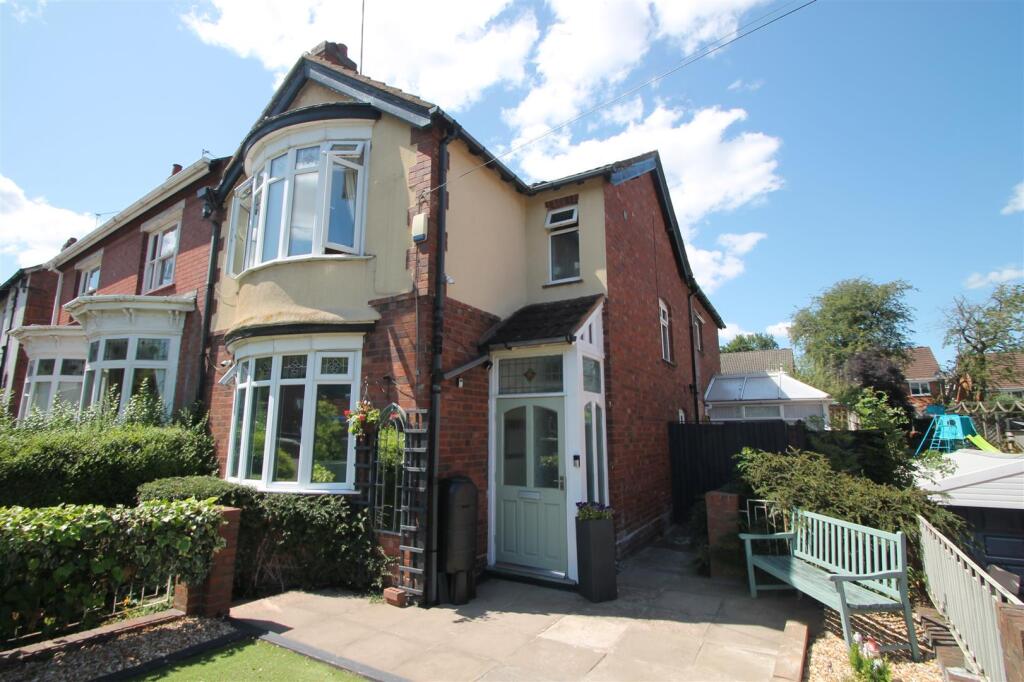 Additional image 30 of Barrs Road, Cradley Heath