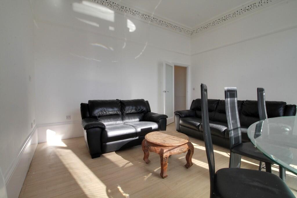 Additional image 5 of Handsworth Wood Road, Birmingham