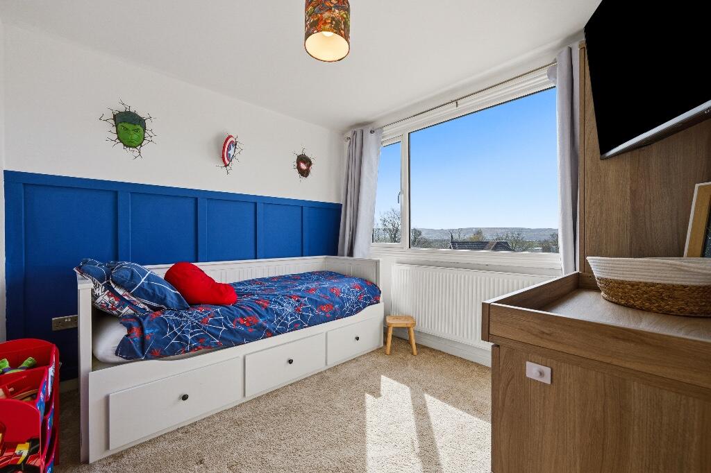 Additional image 9 of Lydgate, Burnley, Lancashire