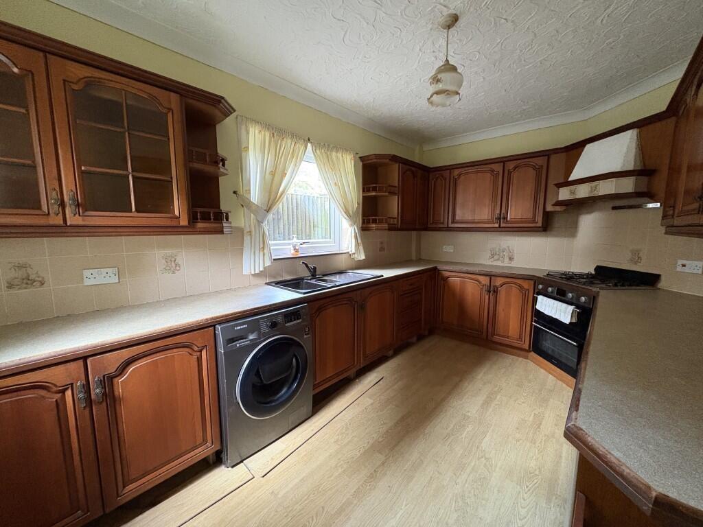 High Road, Gorleston, Great Yarmouth photo 4