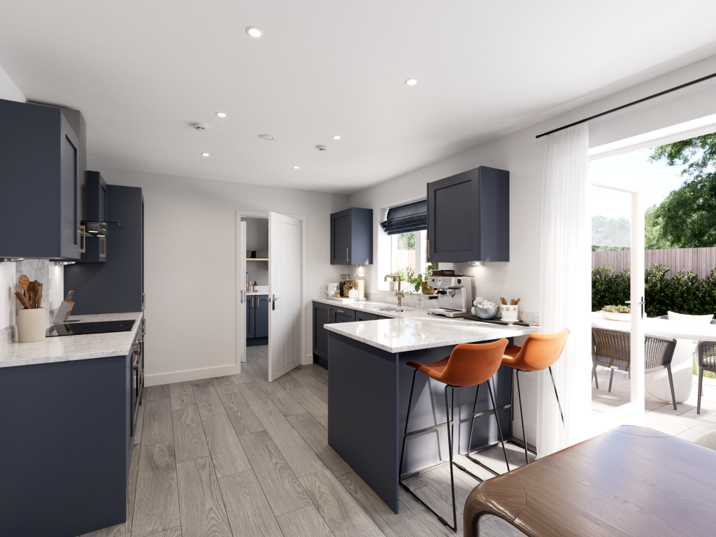 Main image of property: Whickham Highway,
Whickham,
Gateshead,
NE11