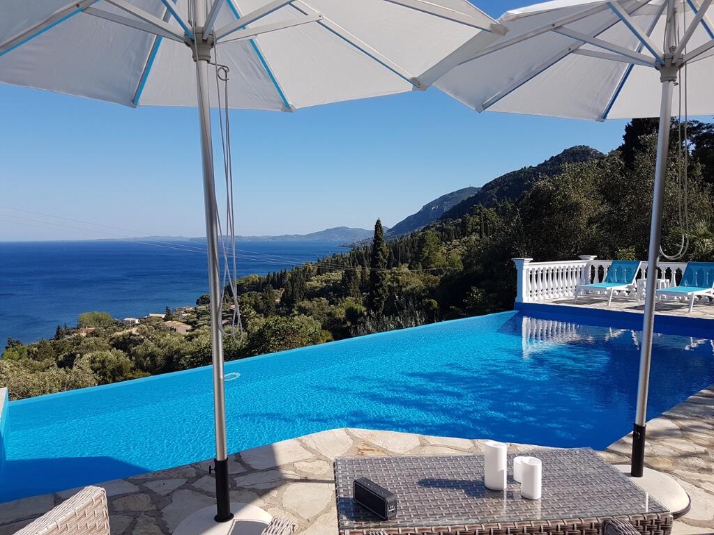 Main image of property: Gastouri, Corfu, Ionian Islands