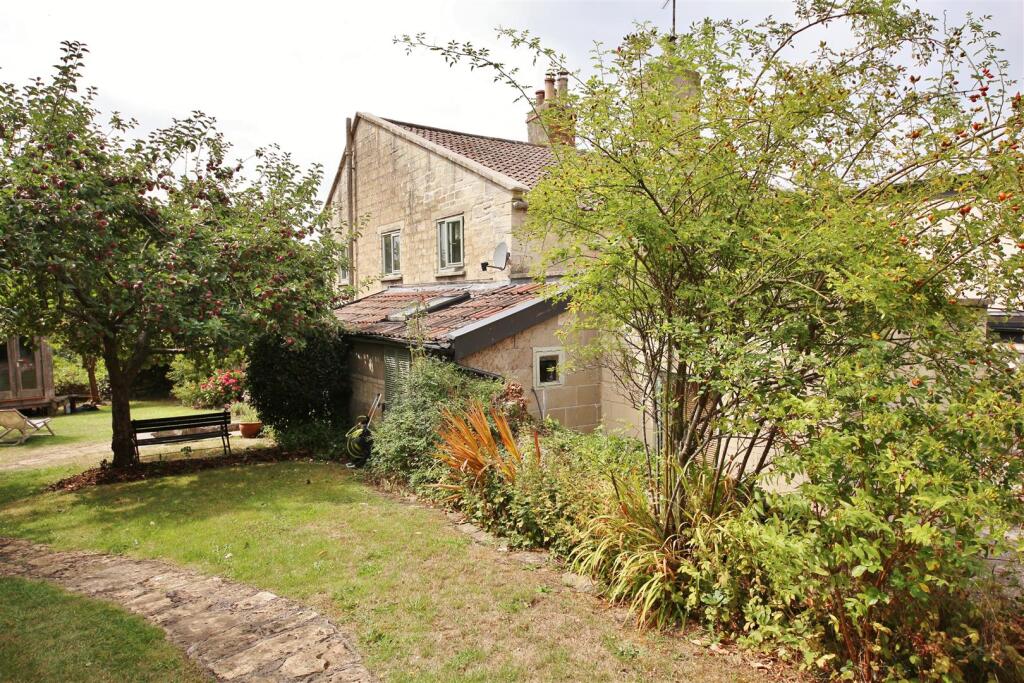 Additional image 18 of Trowbridge Road, Bradford-On-Avon