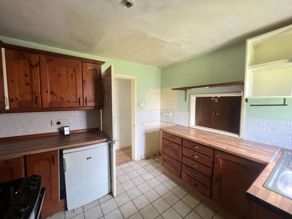 Additional image 3 of Pound Cottage, 1 Bickenhill Green Court, Church Lane, Bickenhill, Solihull, B92 0DN