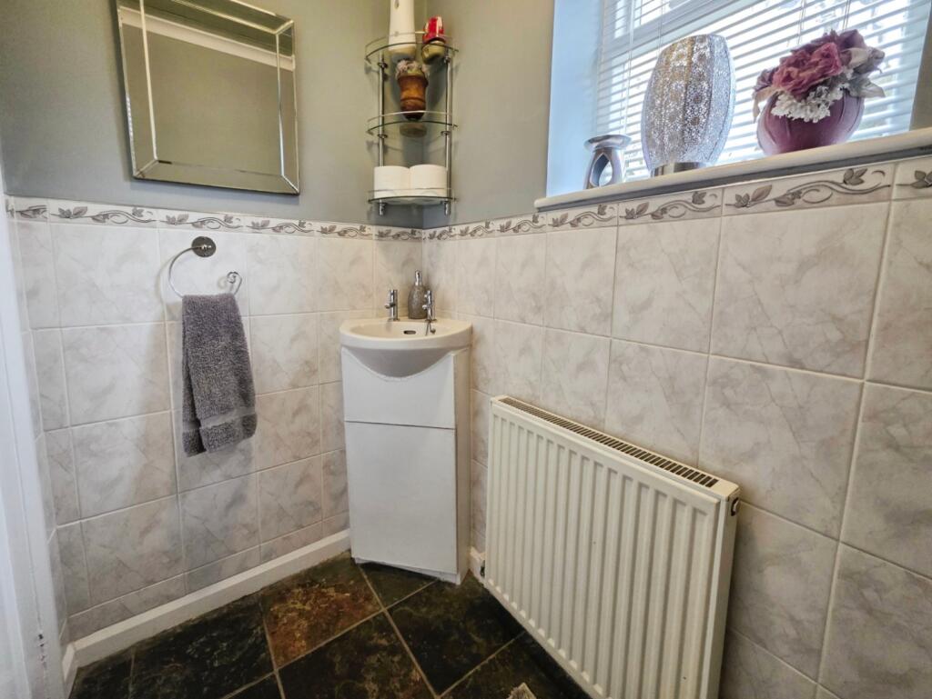 Additional image 14 of Baildon Road, Baildon, BD17 6AE