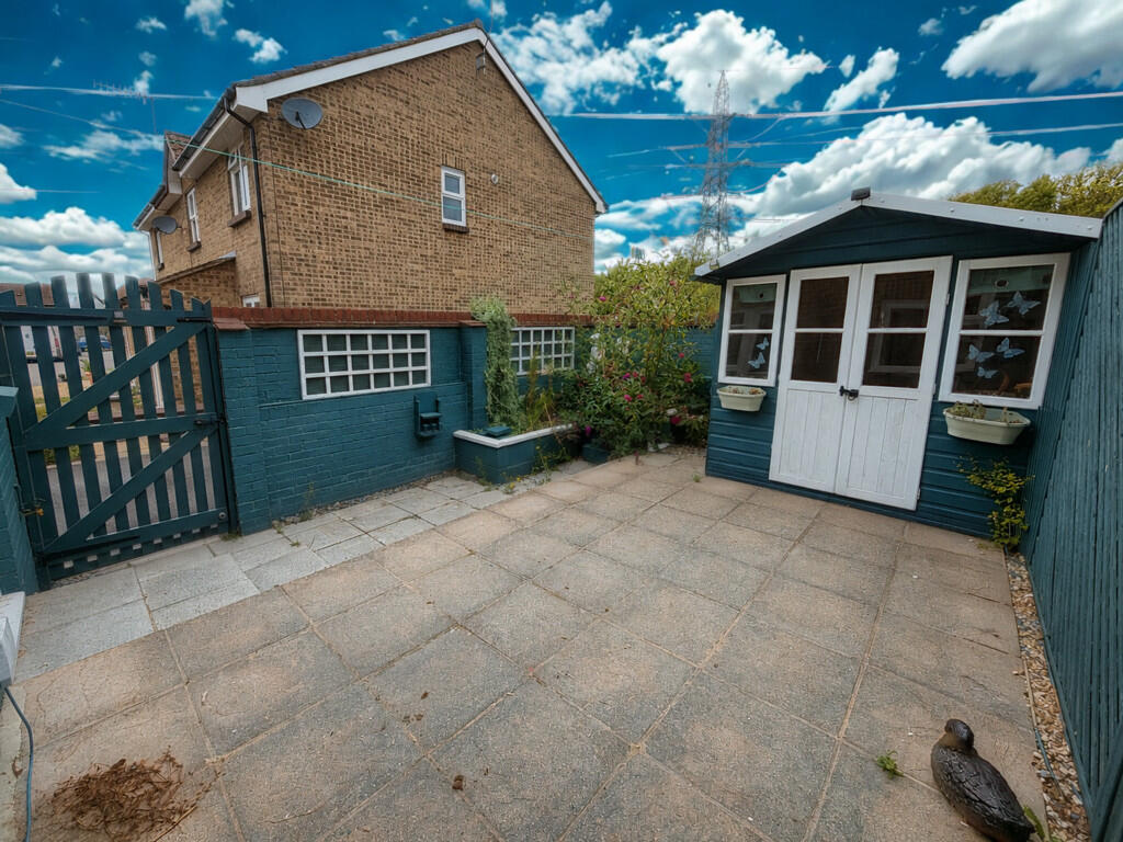 Property photo 8