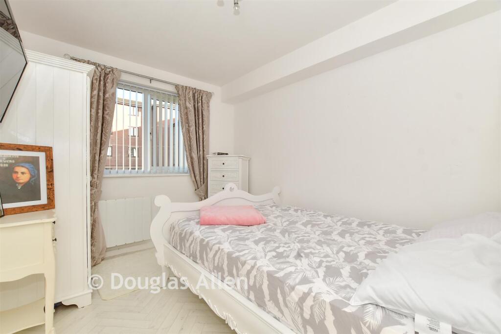 Main image of property: Chestnut Road, Vange, Basildon, Essex