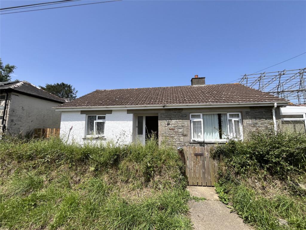 Main image of property: St Martin, Helston, Cornwall