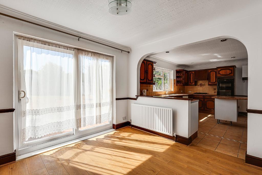 House in Croydon - View 5