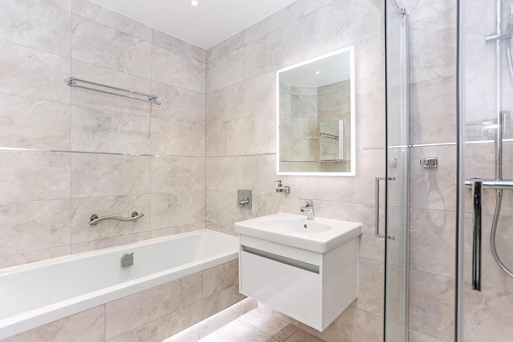 Additional image 19 of Whitegates, 334 Warwick Road, Solihull