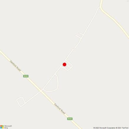 Property Map