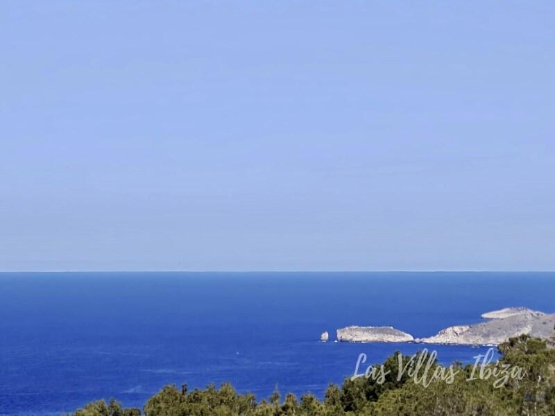 Main image of property: Balearic Islands, Ibiza, Sant Josep De Sa Talaia
