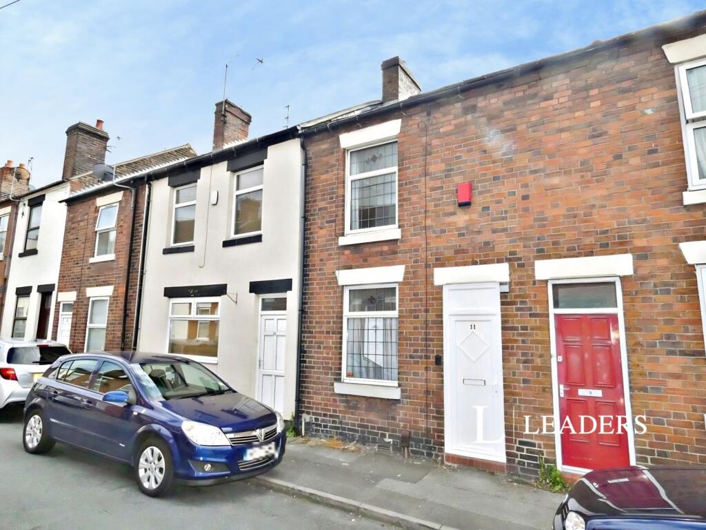 Property photo 10