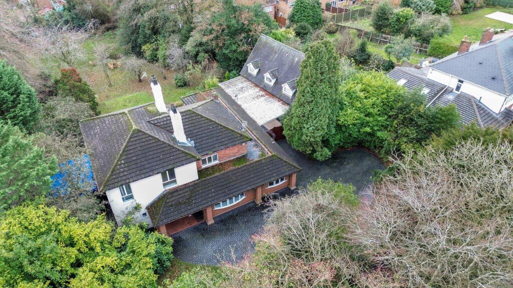 Tipton Road, Woodsetton, Dudley, DY3 photo 2