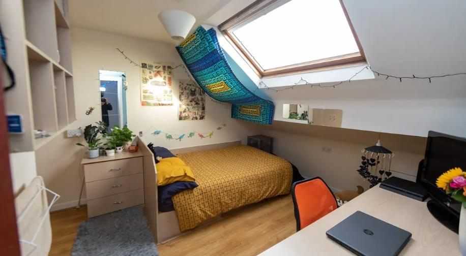 Property photo 6