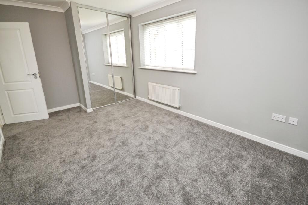 Bells Lane, Hoo, Rochester, Kent, ME3 photo 5