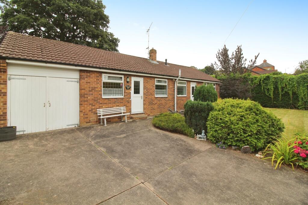 18 Church Road photo 2