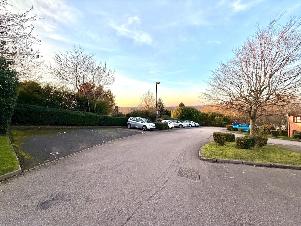 Additional image 16 of Juniper Rise, Halesowen, B63 2YL