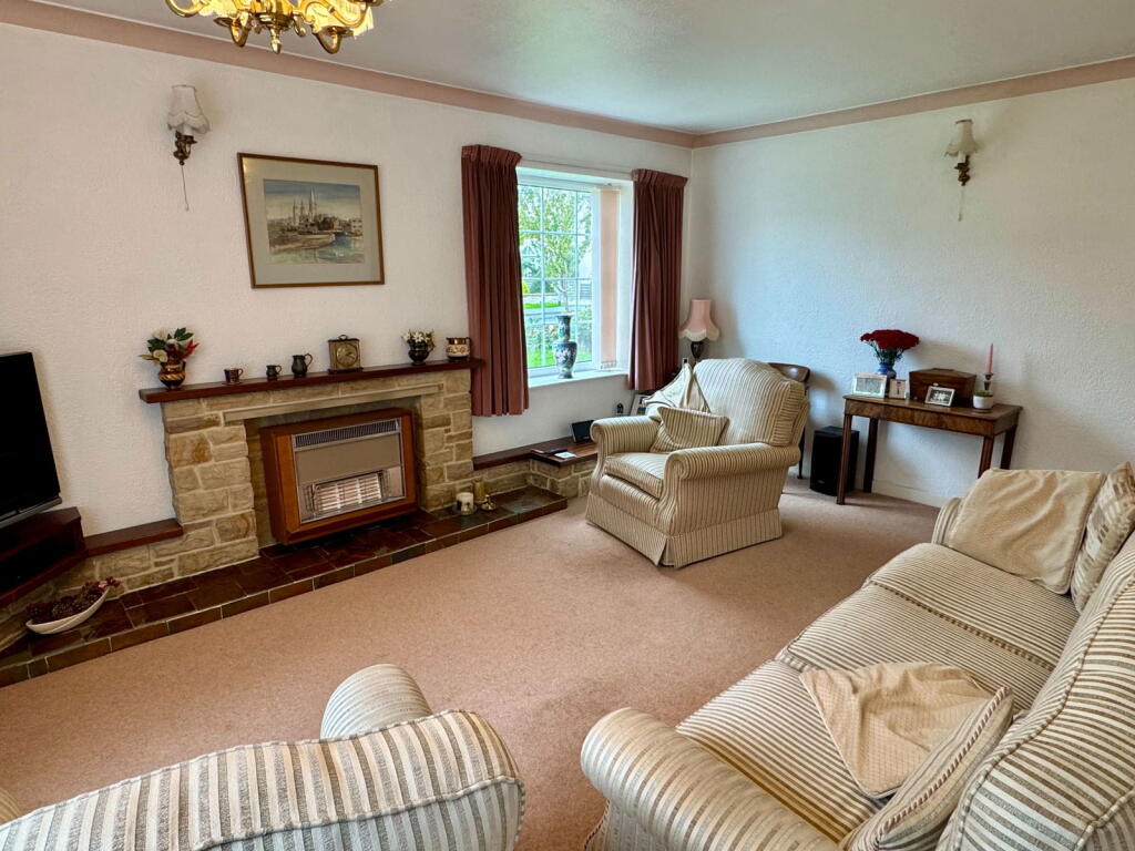 Boston Spa, Clarendon Road, LS23 photo 4