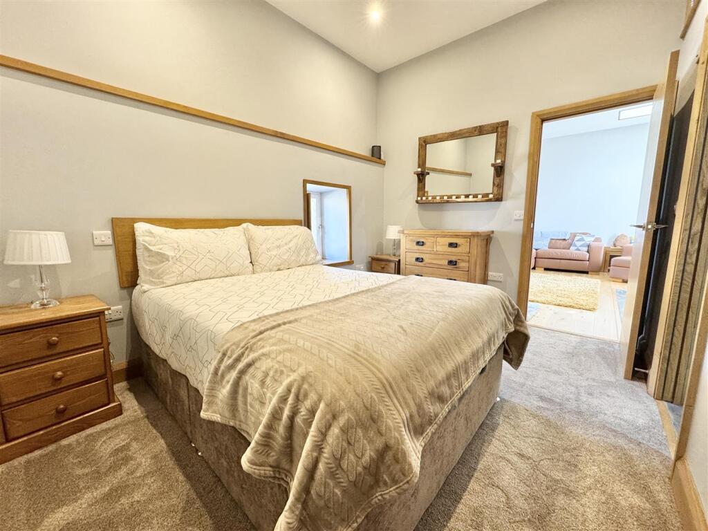 House in Carlisle - View 5