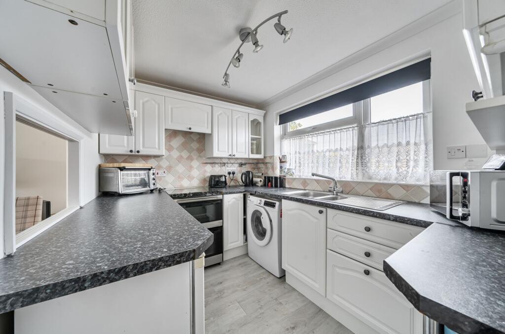 House in Chichester, Selsey - View 5