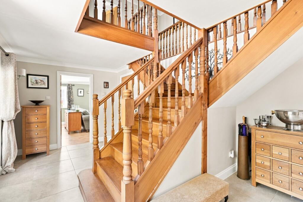 House in Colchester, Great Tey - View 5