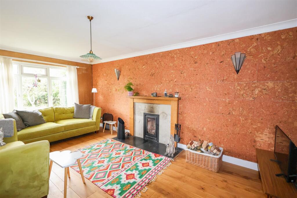 Bagby Lane, Bagby, Thirsk photo 2