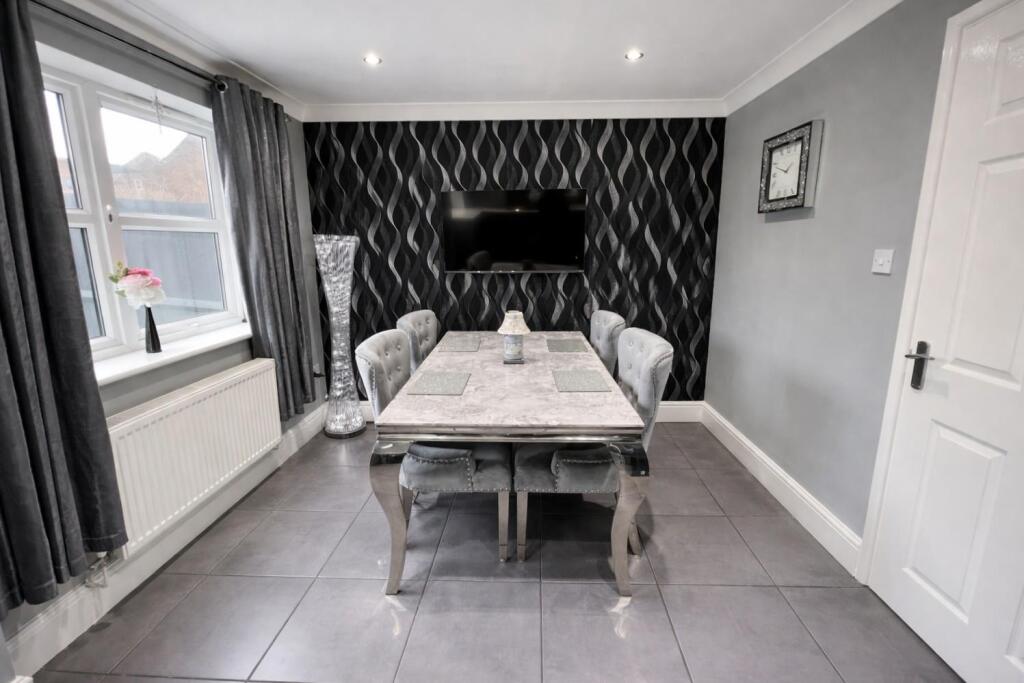 Boseley Way, Cinderford photo 3