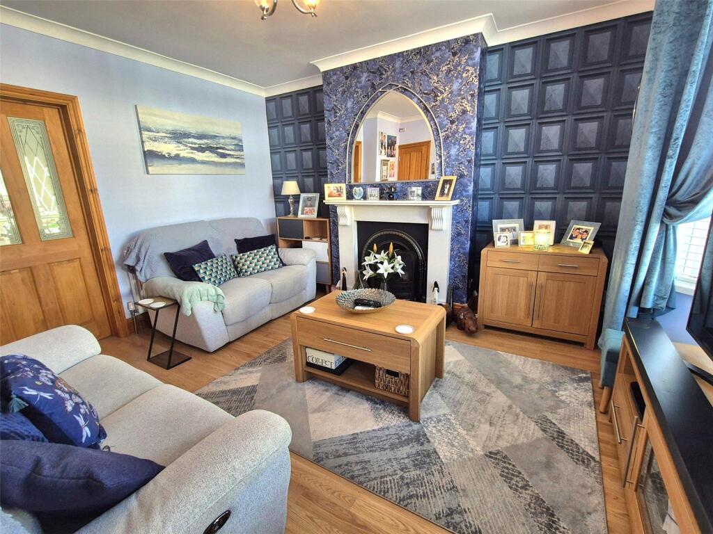 House in Coventry - View 4