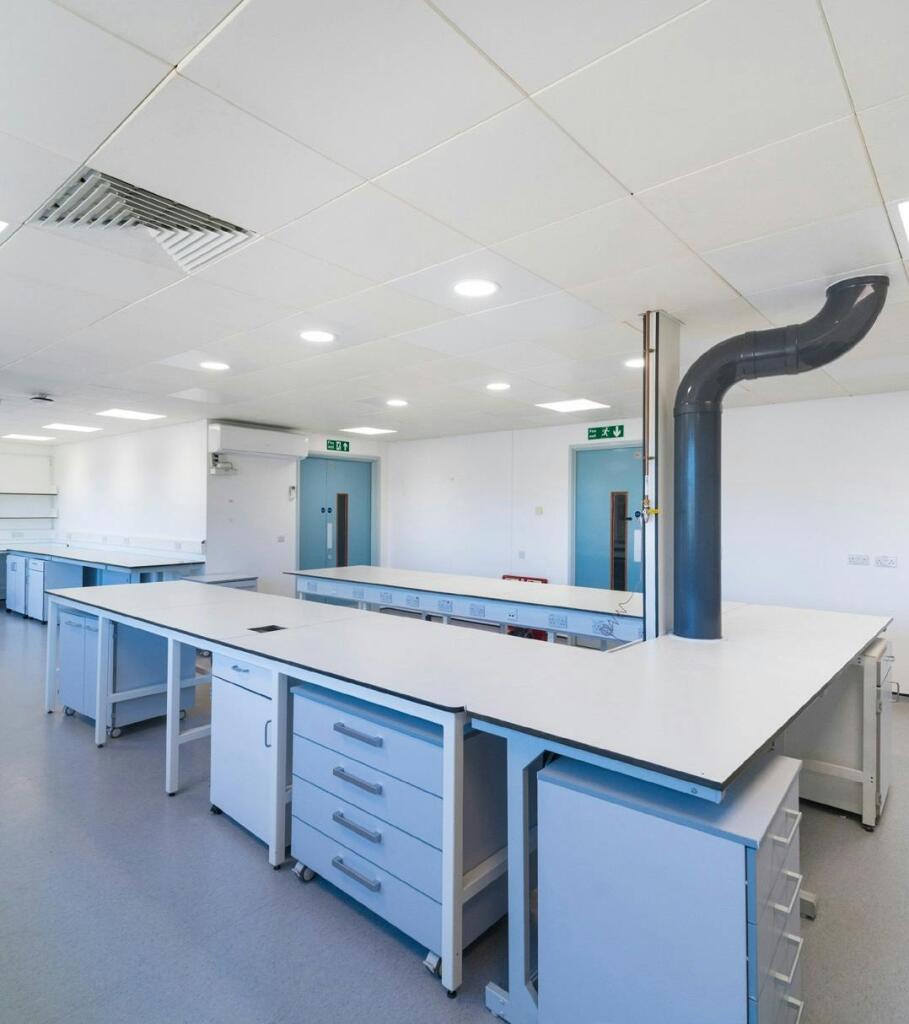 Minerva  lab 2