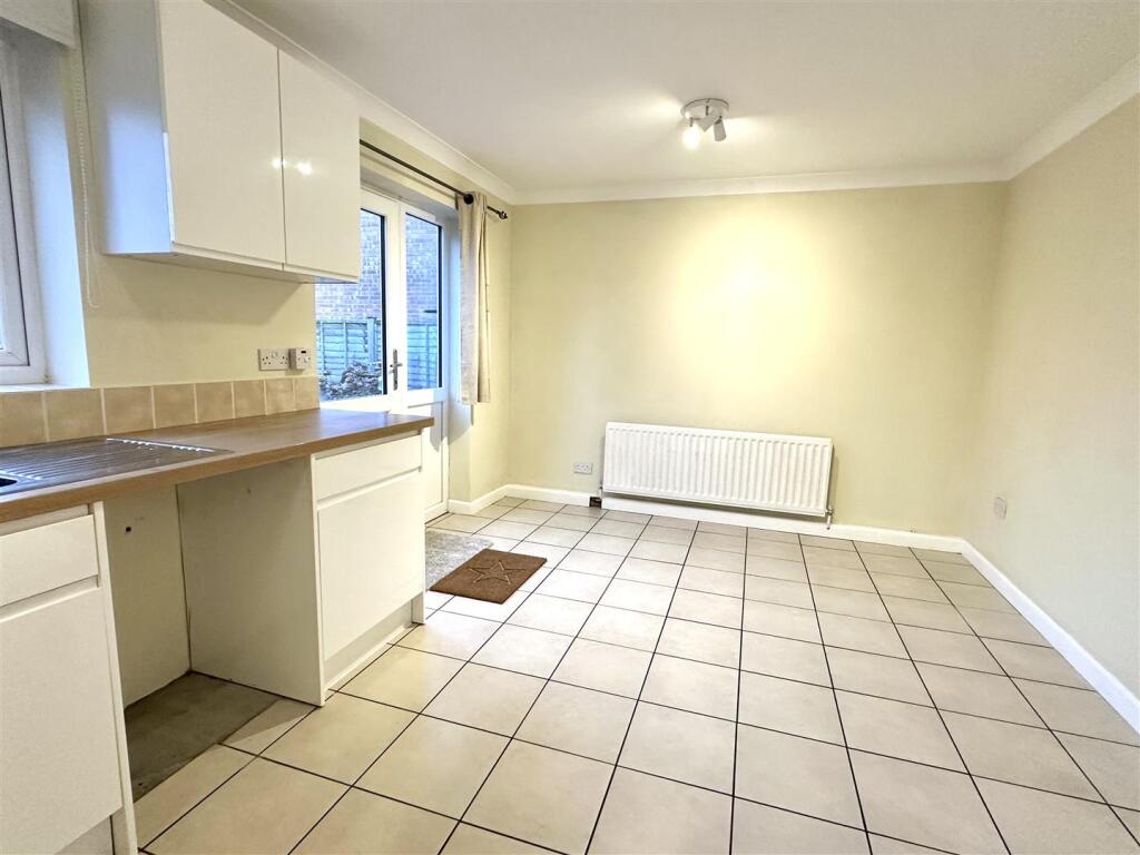 Additional image 5 of Vallet Avenue, Alcester