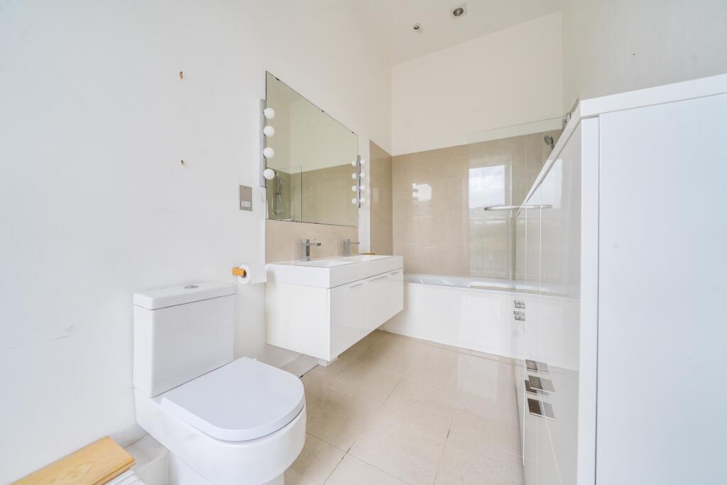 Additional image 14 of Grosvenor Place Bath BA1