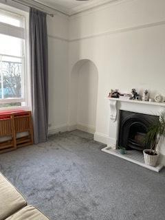 Main image of property: Albert Road, Stoke, Plymouth, Devon, PL2 1AB