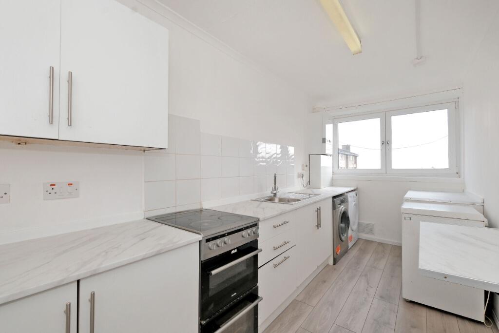 Main image of property: Cornhill