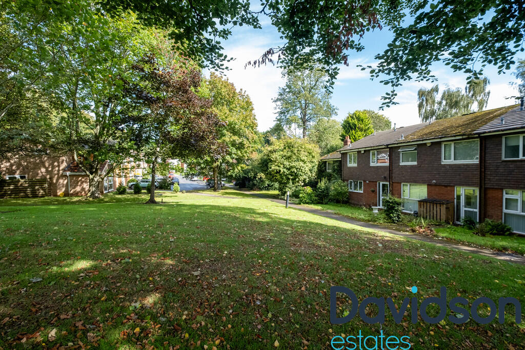 Additional image 2 of Niall Close, Edgbaston, Birmingham