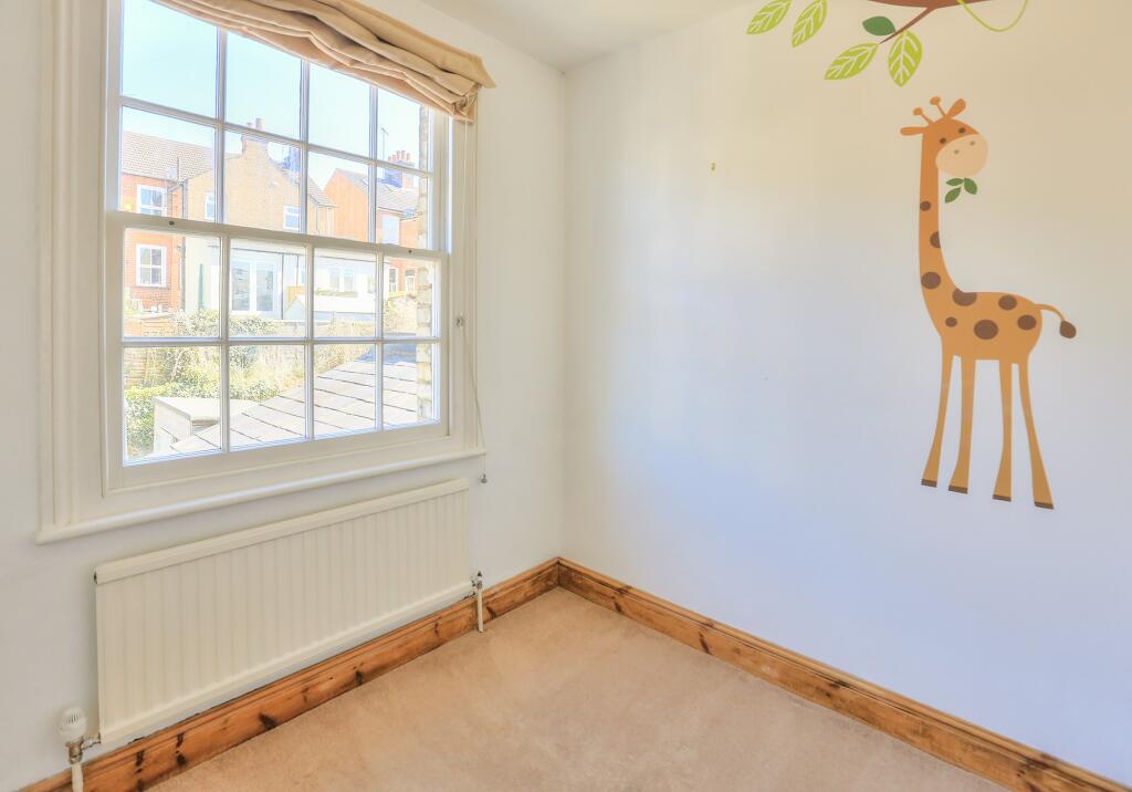 Additional image 8 of Oster Street, St Albans, Herts, AL3