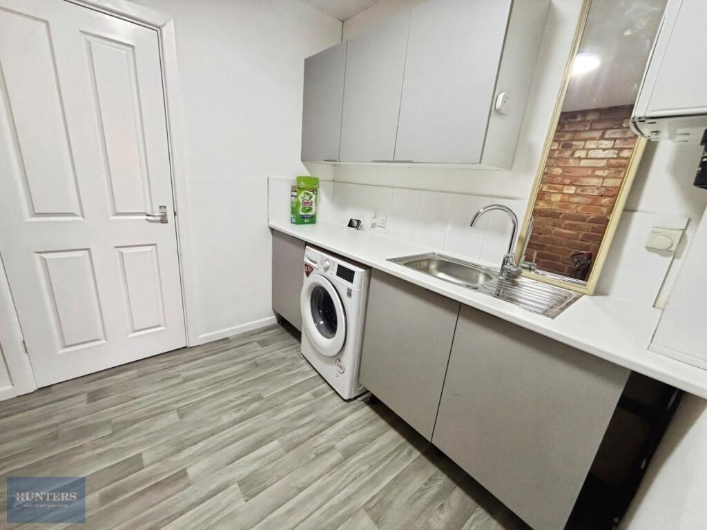 Additional image 8 of Oaklands Avenue, Birmingham