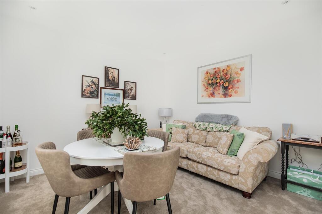 Aspen Lane, Burgham, Morpeth, NE65 photo 4