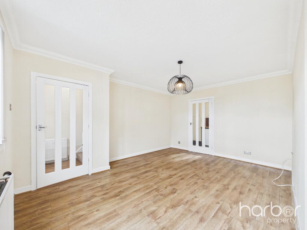 House in Glasgow - View 3