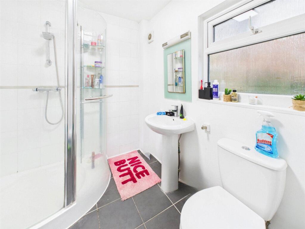 Additional image 16 of Orchid Drive, Odd Down, Bath, Bath And North East Somerset, BA2